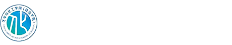 伟德国际1946bv官网